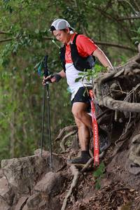 BIB: 
                            <button type="button" onclick="openModal(22192045)" class="btn btn-primary btn-sm float-right btn-popup" data-toggle="modal" data-target=".modal-high-quality">
                        <i class="fas fa-shopping-cart"></i> Add to Cart
                    </button>
                                            <button type="button" onclick="isThisMe(22192045, true)" class="btn btn-success btn-sm float-right btn-popup btn-isme hidden" data-toggle="tooltip" data-placement="bottom" title="นี่คือรูปของคุณใช่ไหม คลิกที่นี่เพื่อเอาเข้าอัลบั้ม">
                        <i class="fas fa-plus"></i> Add to album
                    </button>
                    <button type="button" onclick="isThisMe(22192045, false)" class="btn btn-warning btn-sm float-right btn-popup btn-isnotme hidden">
                        <i class="fas fa-ban"></i> Remove from album
                    </button>